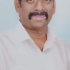 ஆழாத் துயர்