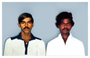 2016_kugathan
